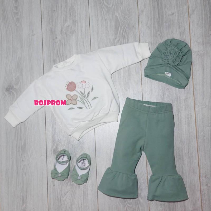 READY GROUP KOMPLET IVONA 62-92 