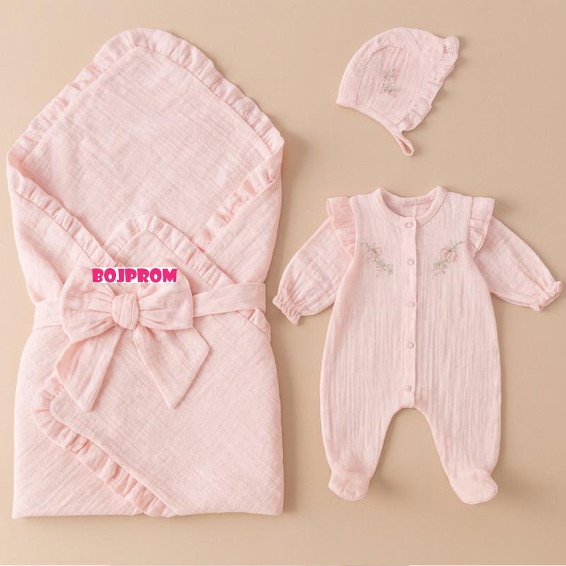 READY GROUP SET BUBICA 56-62 