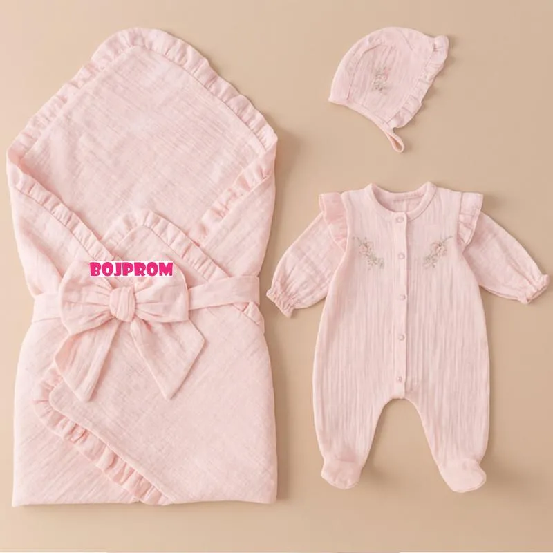 READY GROUP SET BUBICA 56-62 