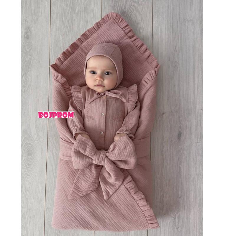 READY GROUP SET BUBICA 56-62 