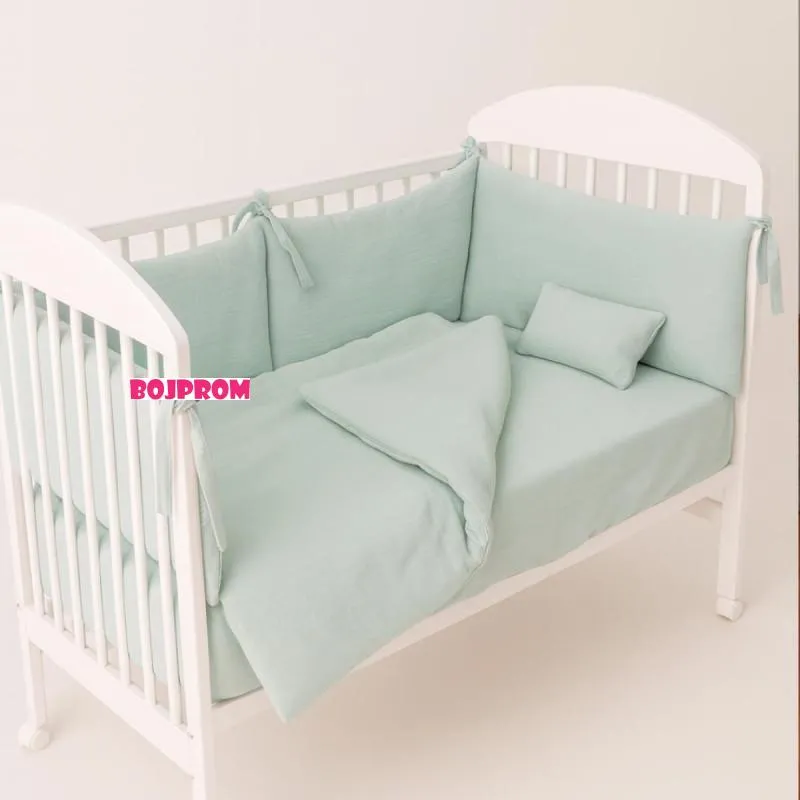 READY GROUP POSTELJINA BUBI 