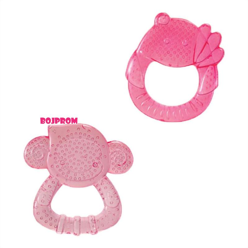 INFANTINO GLODALICA PAR SET 316613 