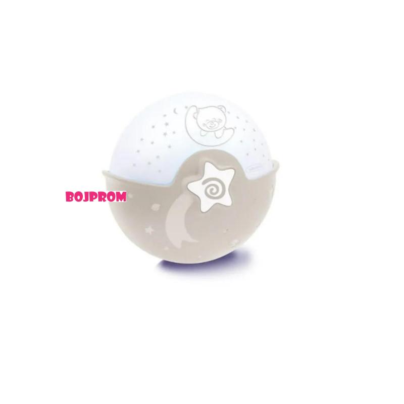 INFANTINO PROJEKTOR BEZ 004909 