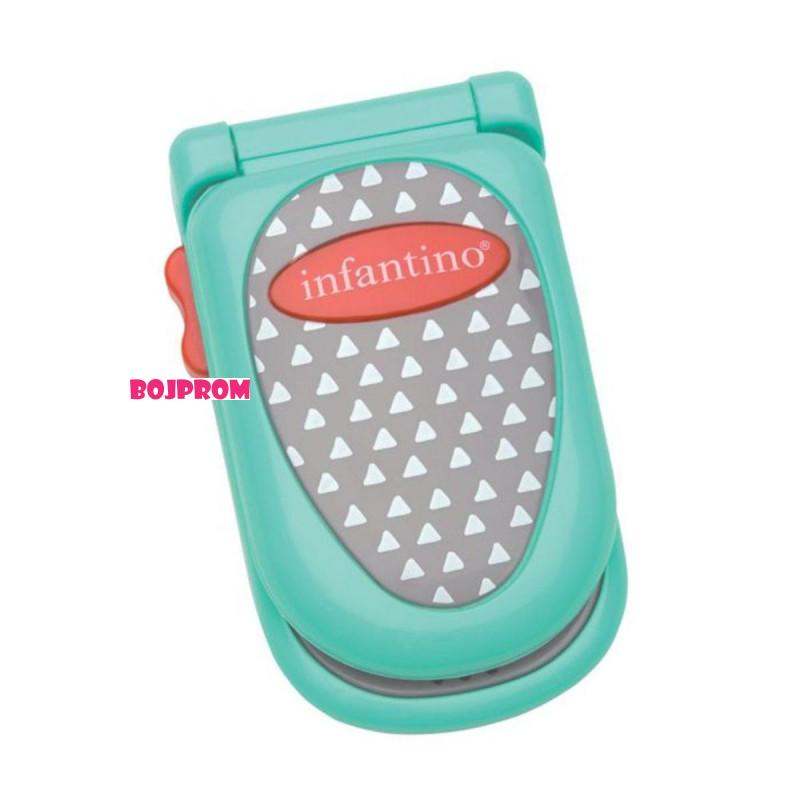 INFANTINO TELEFON IGRACKA 306307 