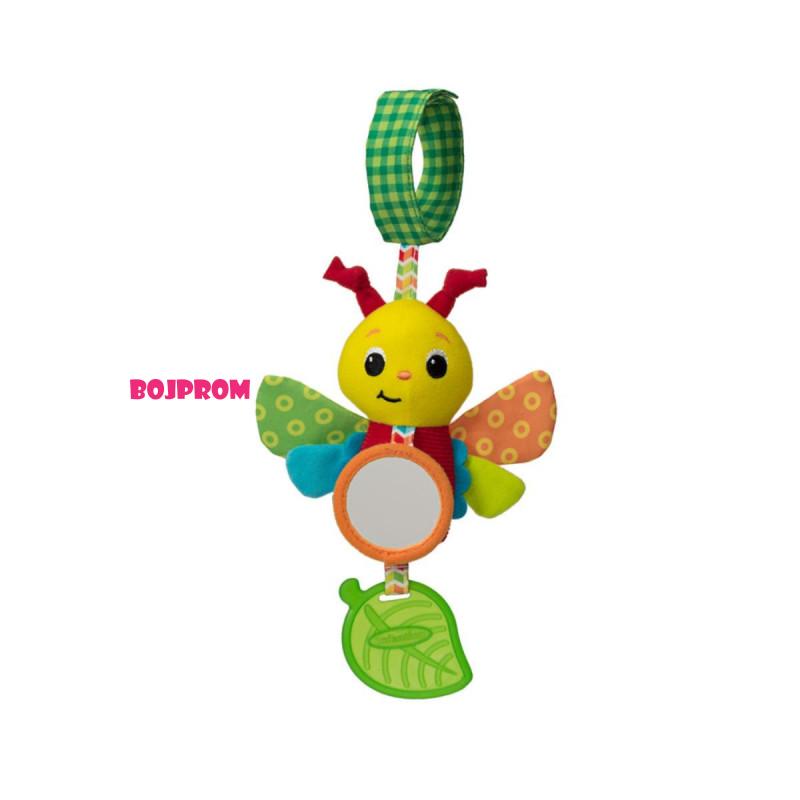 INFANTINO LEPTIR NA KACENJE 005060 