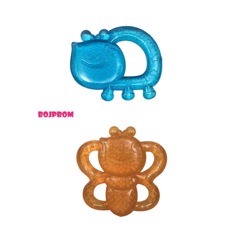 INFANTINO GLODALICA 216276 