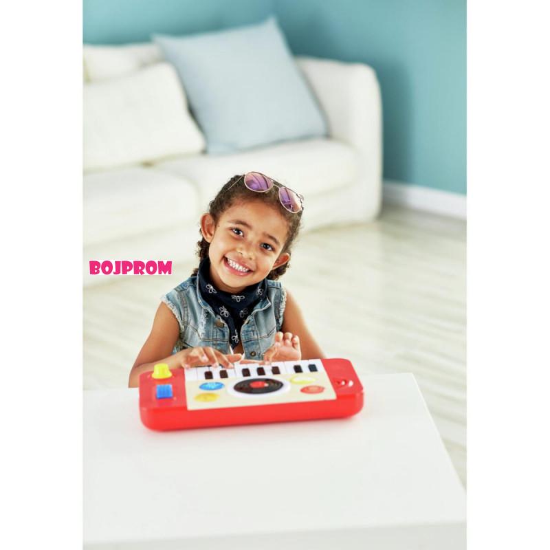 HAPE DJECIJI SINTISAJZER E0621 