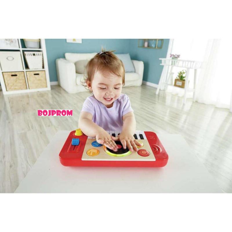 HAPE DJECIJI SINTISAJZER E0621 