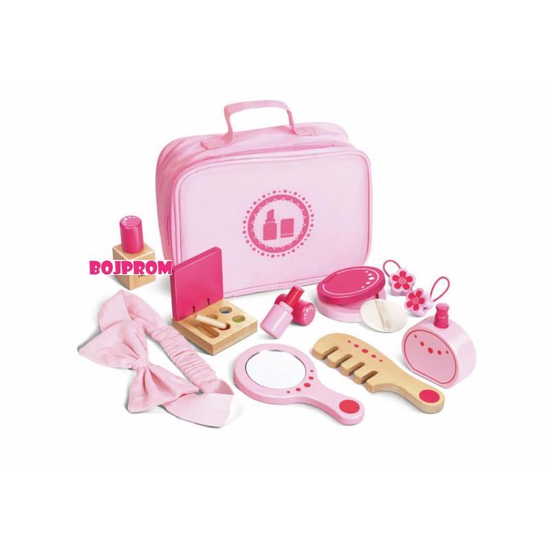 HAPE PVC KOFER E3014 E3014A 