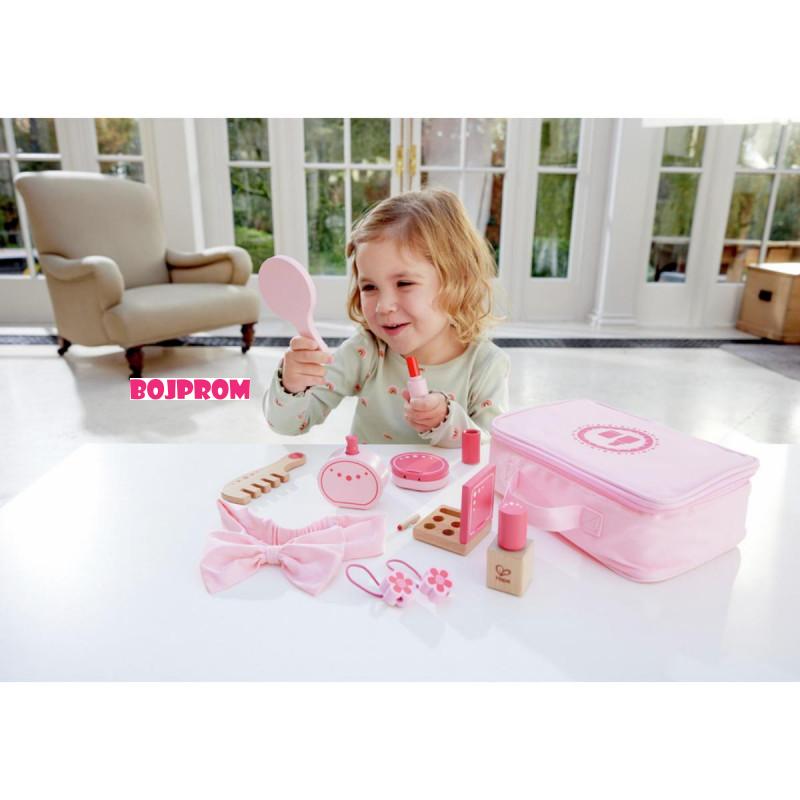 HAPE PVC KOFER E3014 E3014A 