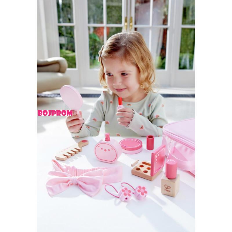 HAPE PVC KOFER E3014 E3014A 