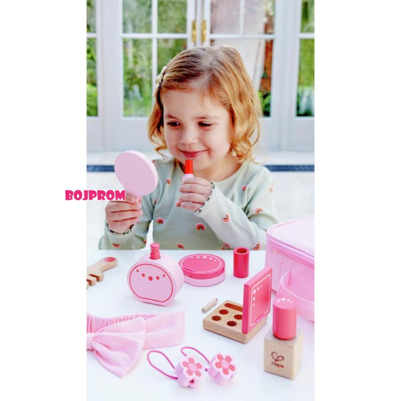 HAPE PVC KOFER E3014 E3014A 