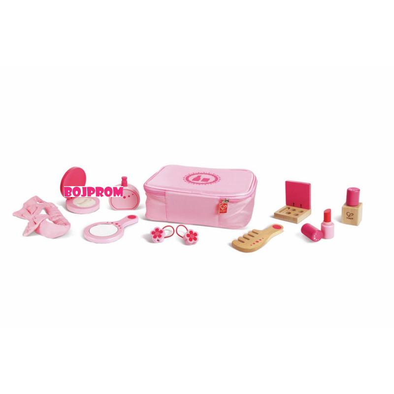 HAPE PVC KOFER E3014 E3014A 