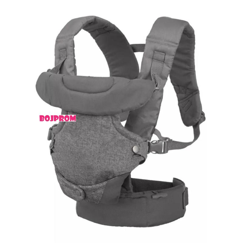 INFANTINO FLIP ADVANCED 4U1 005204 