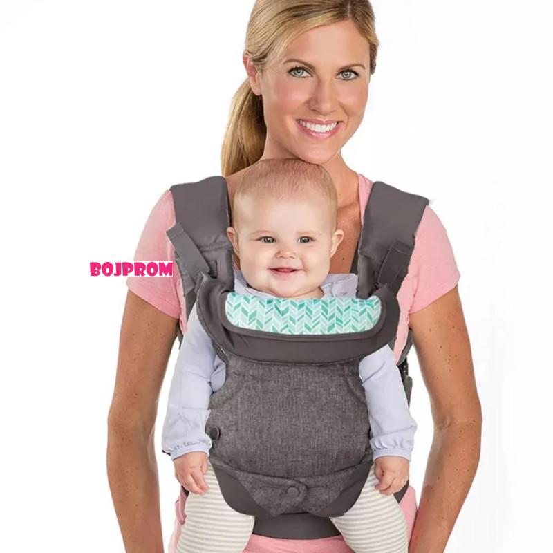 INFANTINO FLIP ADVANCED 4U1 005204 