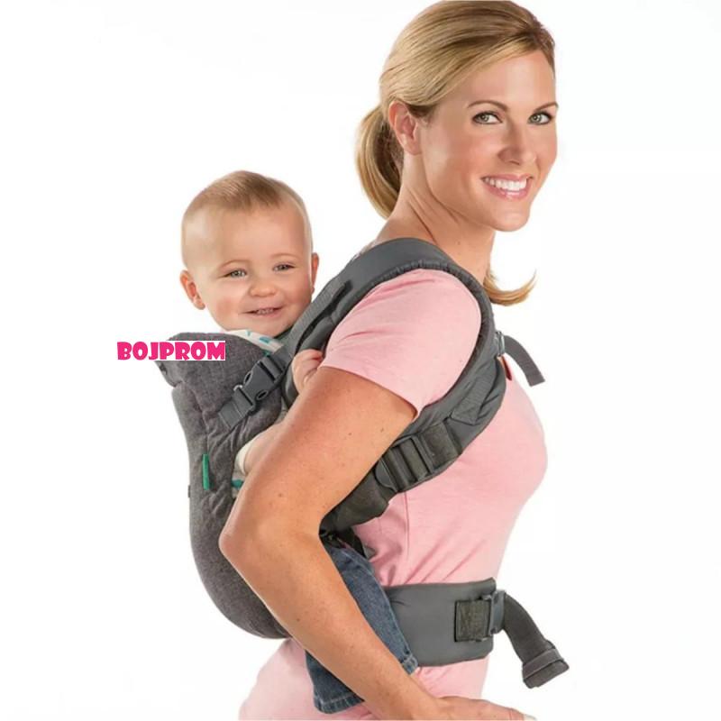 INFANTINO FLIP ADVANCED 4U1 005204 