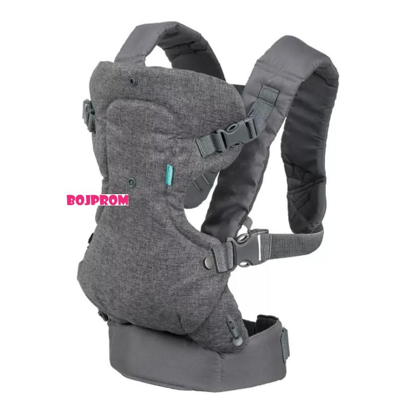 INFANTINO FLIP ADVANCED 4U1 005204 