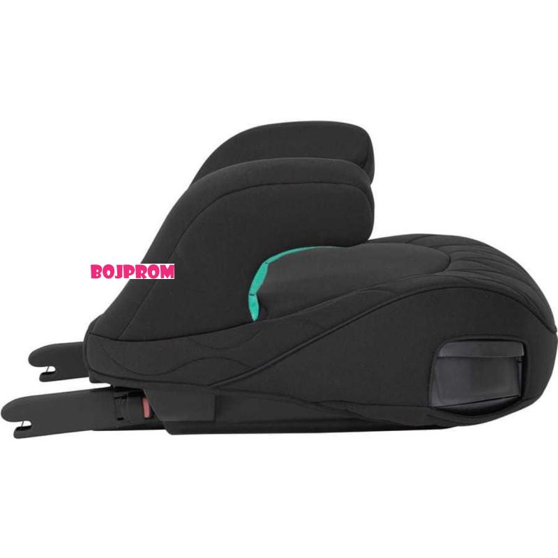 GRACO BUSTER MAX R129 MIDNIGHT 41198 