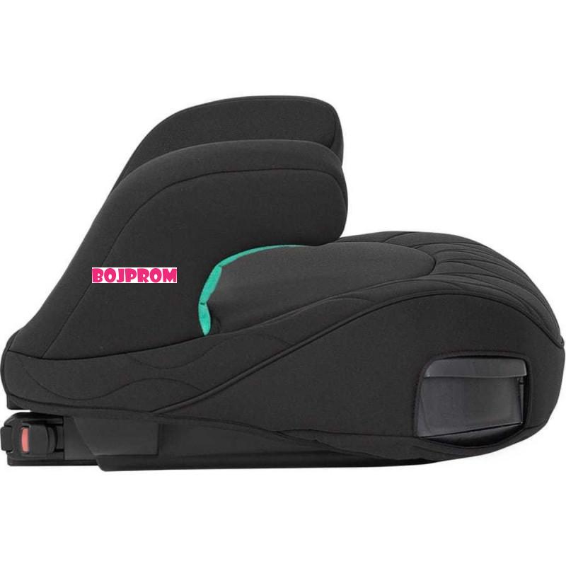 GRACO BUSTER MAX R129 MIDNIGHT 41198 