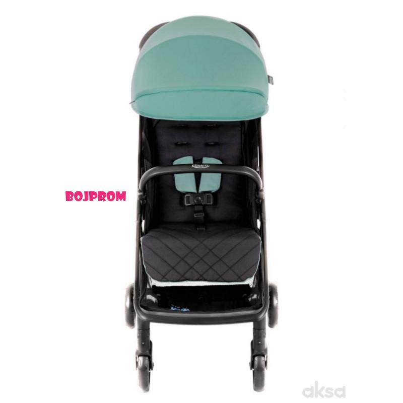 GRACO KOLICA MYAVO MINT 49798 