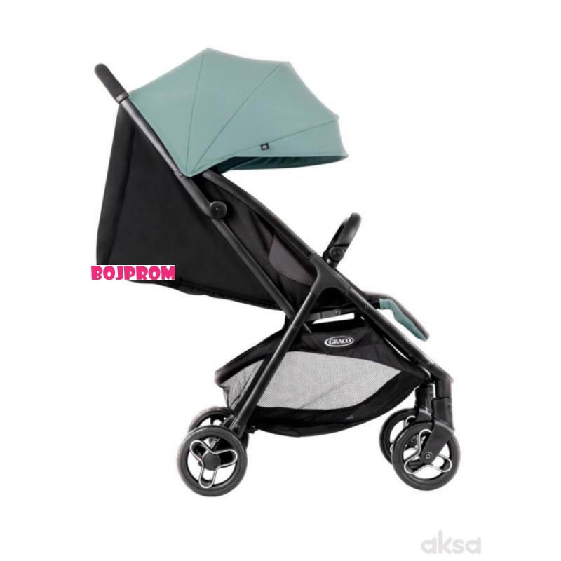 GRACO KOLICA MYAVO MINT 49798 