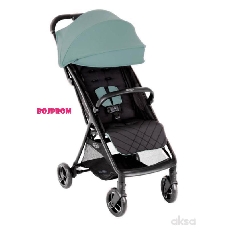 GRACO KOLICA MYAVO MINT 49798 