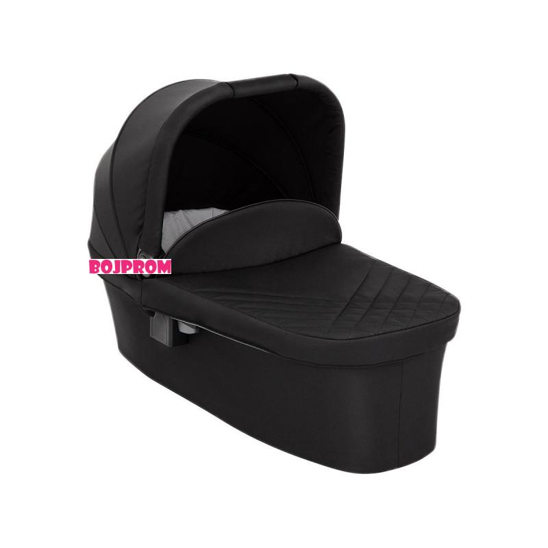 GRACO KOLICA MYAVO TRIO MIDNIGHT 49800 