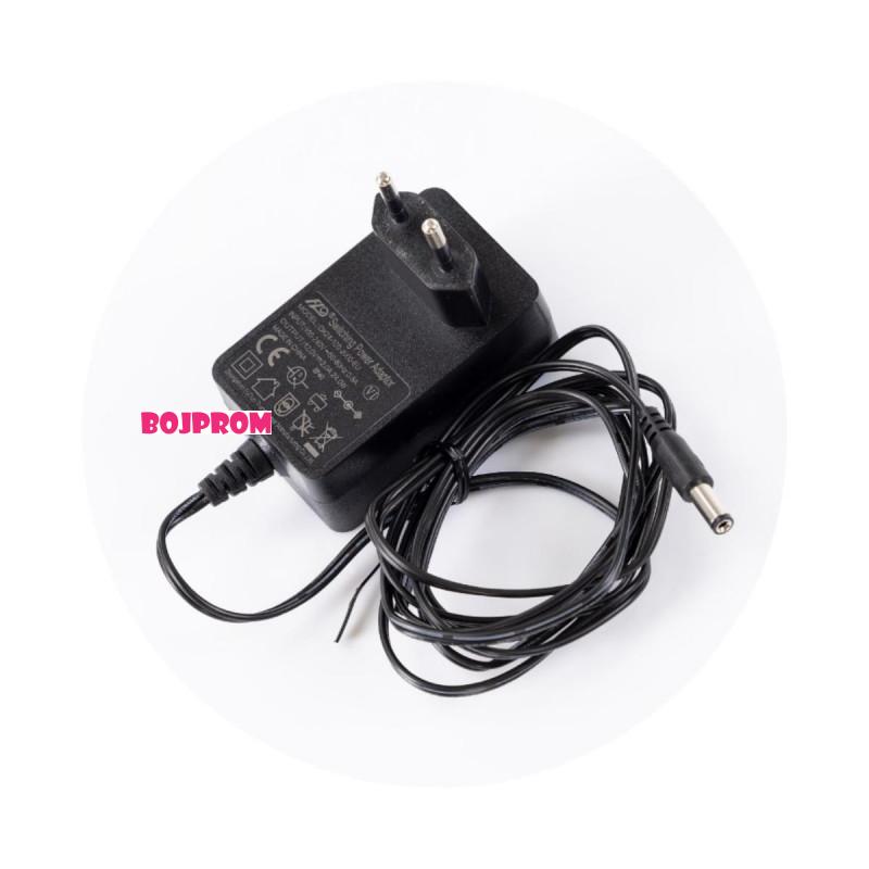 CHIPOLINO EL.LJULJASKA LAMBADA TIRAMISU LSHLA0253TR 