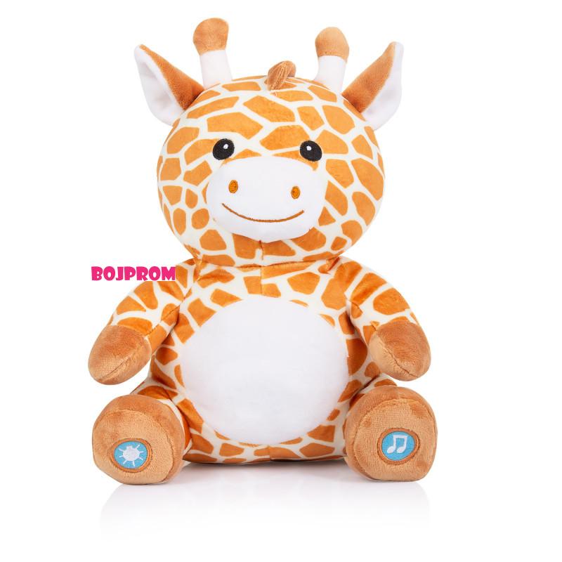 CHIPOLINO PROJEKTOR GIRAFFE PIL02305GIFF 