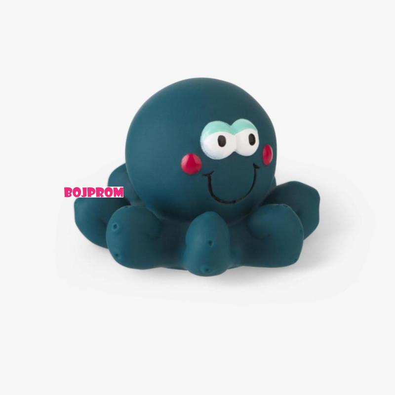 KIKKA BOO IGRACKA OCEAN FRIENDS 31405010044 
