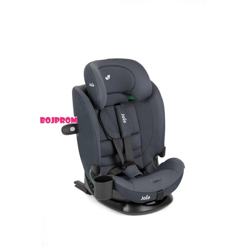 JOIE AUTOSJEDALICA I-BOLD MOONLIGHT 41366 