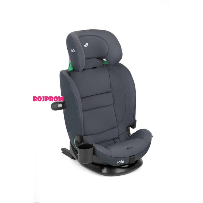 JOIE AUTOSJEDALICA I-BOLD MOONLIGHT 41366 