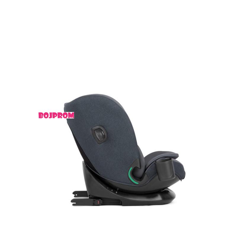 JOIE AUTOSJEDALICA I-BOLD MOONLIGHT 41366 
