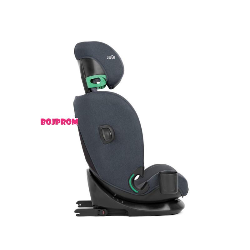 JOIE AUTOSJEDALICA I-BOLD MOONLIGHT 41366 