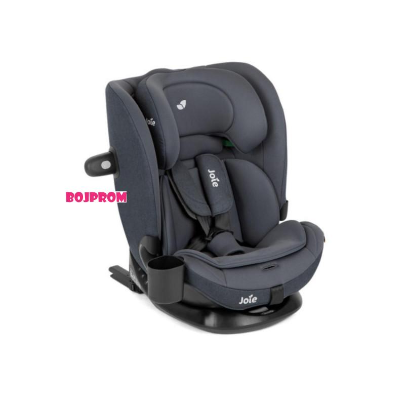 JOIE AUTOSJEDALICA I-BOLD MOONLIGHT 41366 