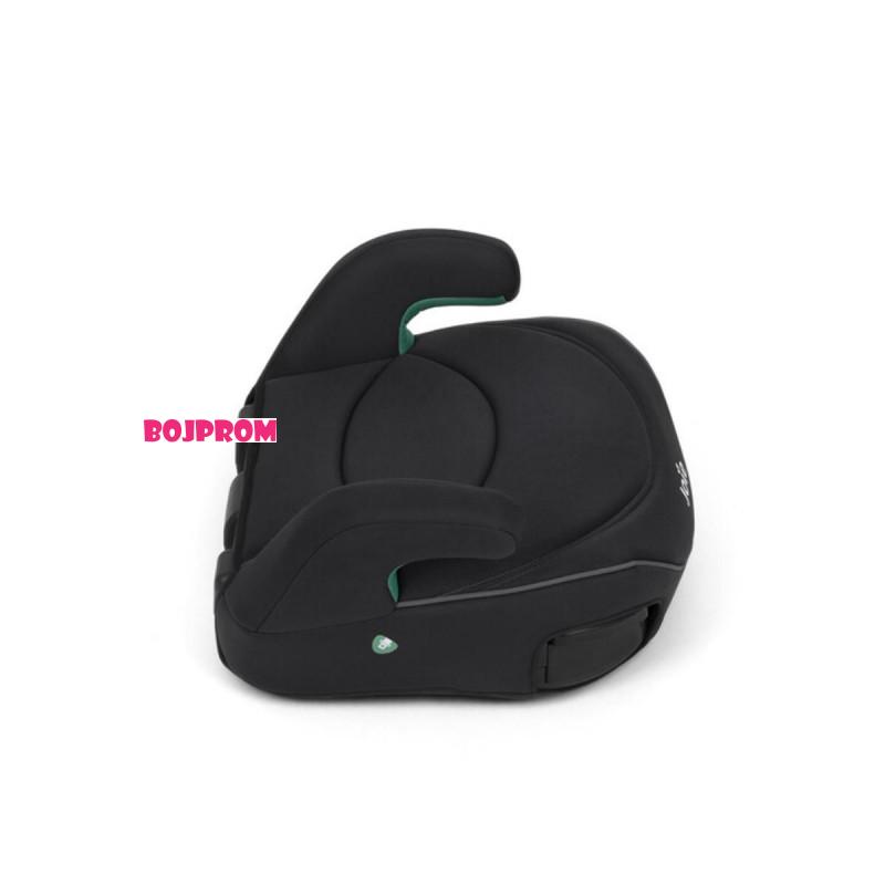 JOIE AUTOSJEDALICA I-CHAPP SHALE 49875 
