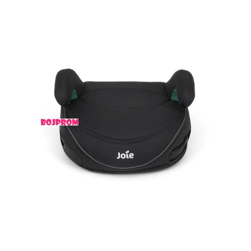 JOIE AUTOSJEDALICA I-CHAPP SHALE 49875 
