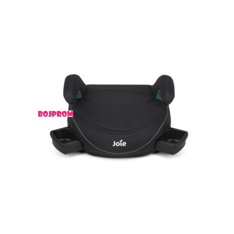 JOIE AUTOSJEDALICA I-CHAPP SHALE 49875 