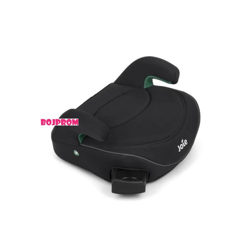 JOIE AUTOSJEDALICA I-CHAPP SHALE 49875 