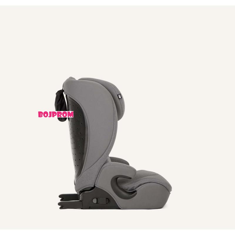 JOIE AUTOSJEDALICA I-IRVANA THUNDER 42972 