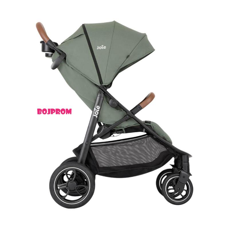 JOIE KOLICA LITETRAX PRO LAUREL 49876 