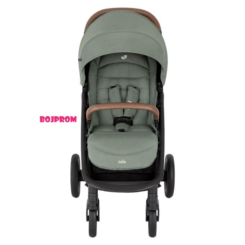 JOIE KOLICA LITETRAX PRO LAUREL 49876 