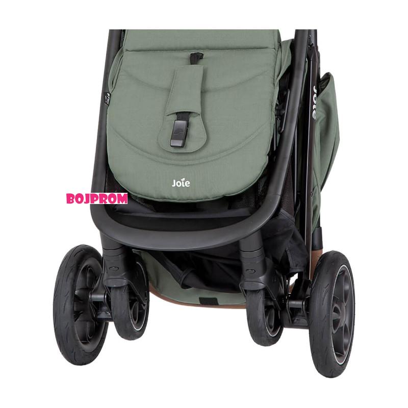 JOIE KOLICA LITETRAX PRO LAUREL 49876 