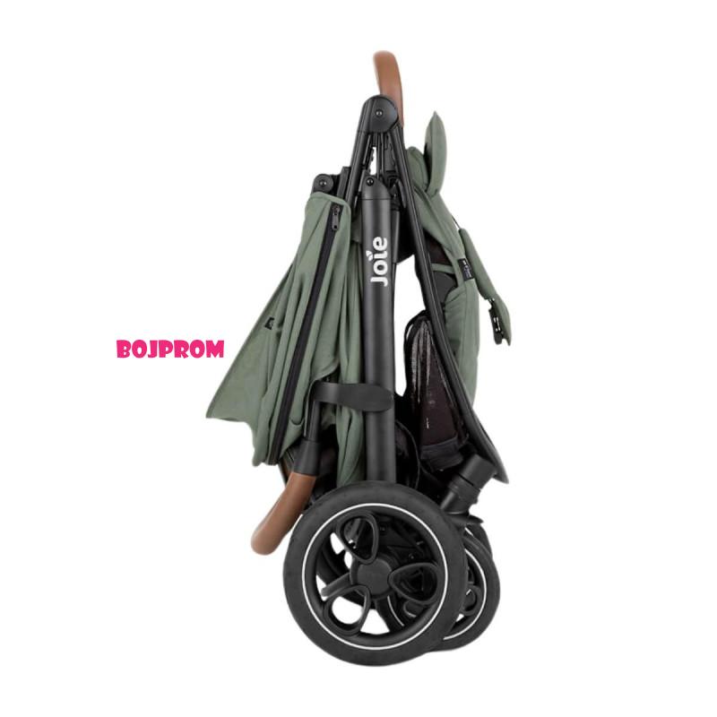 JOIE KOLICA LITETRAX PRO LAUREL 49876 