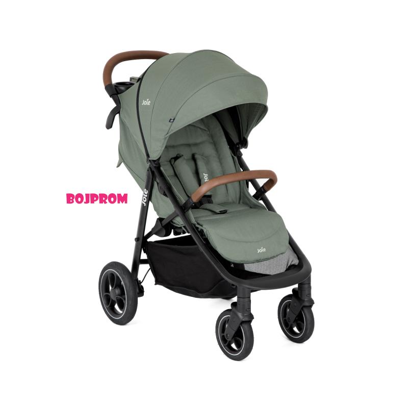 JOIE KOLICA LITETRAX PRO LAUREL 49876 