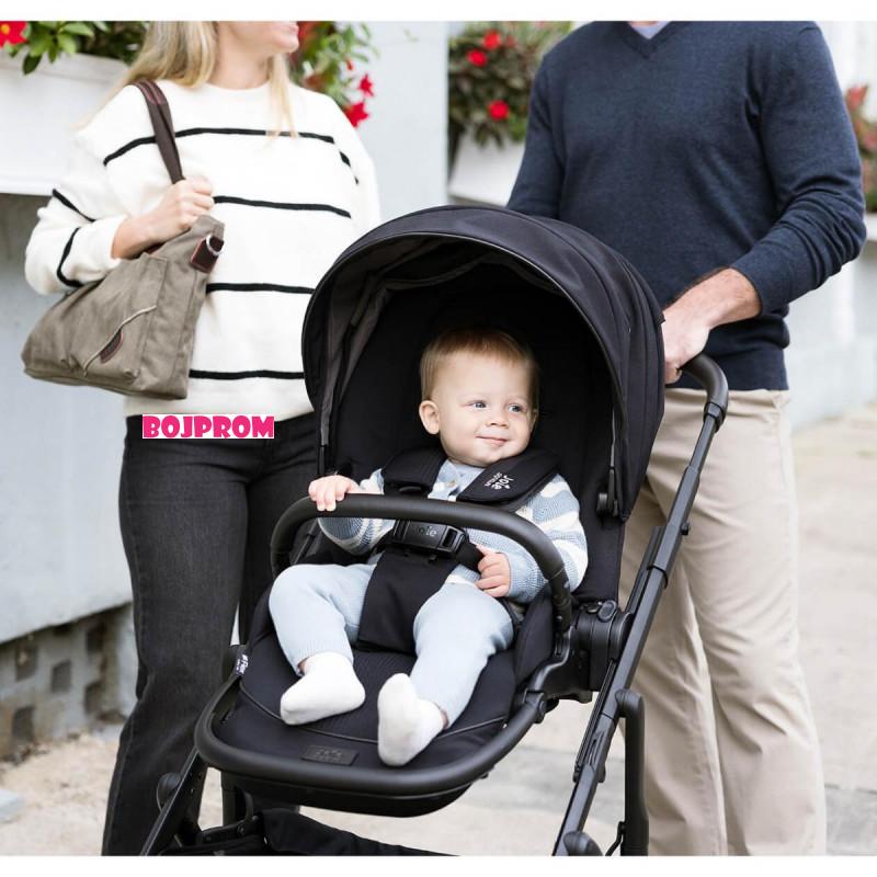 JOIE KOLICA VERSITI ECLIPSE 49878 