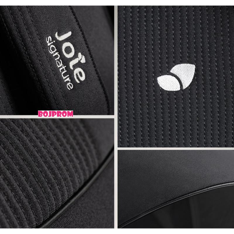 JOIE KOLICA VERSITI ECLIPSE 49878 