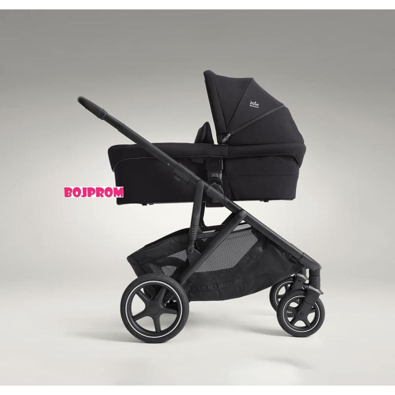 JOIE KOLICA VERSITI ECLIPSE 49878 