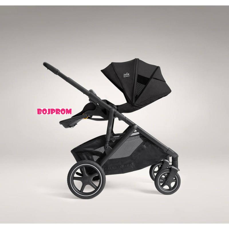 JOIE KOLICA VERSITI ECLIPSE 49878 