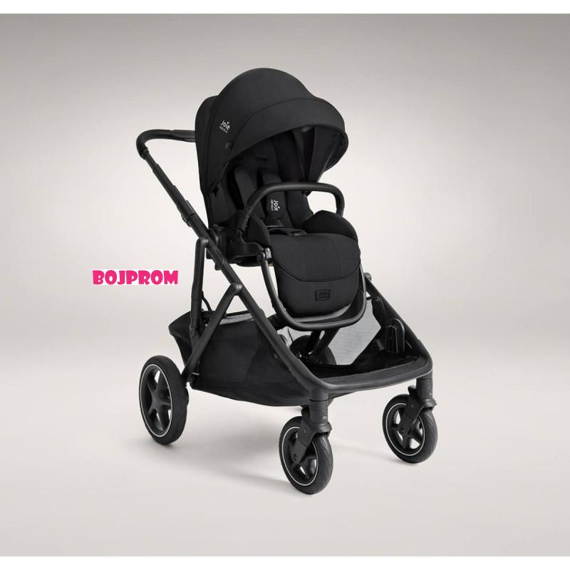 JOIE KOLICA VERSITI ECLIPSE 49878 